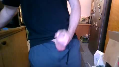 Snapshot of camfun_27 chatting on May 12, 2026, 1:41 pm camfun_27 online show from May 12, 2026, 1:41 pm