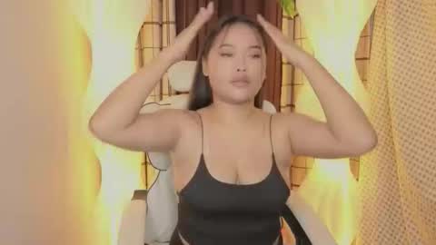 Jade online show from February 26, 2026, 4:33 am