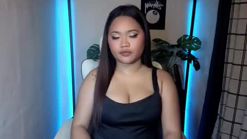 Snapshot of camgirl_jade chatting on April 18, 2026, 7:01 am Jade online show from April 18, 2026, 7:01 am