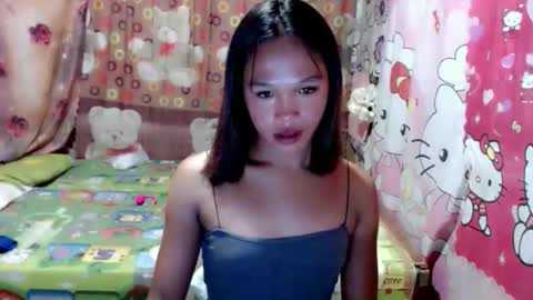 shane online show from September 24, 2025, 8:56 pm