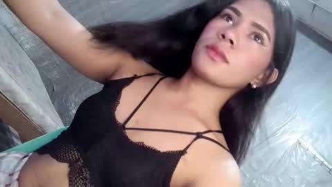 Snapshot of camgirlyuki chatting on February 25, 2026, 3:16 am camgirlyuki online show from February 25, 2026, 3:16 am