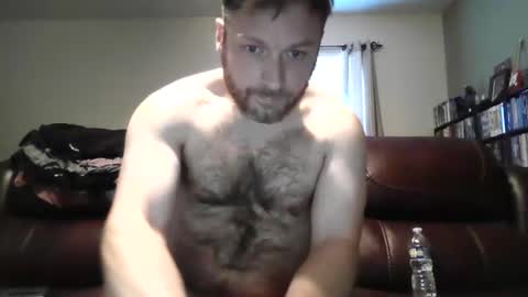Snapshot of camguy2425 chatting on June 22, 2026, 12:24 pm CamGuy online show from June 22, 2026, 12:24 pm