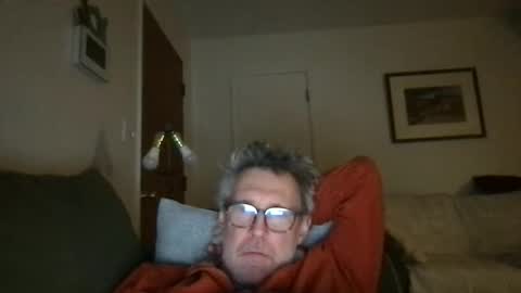 Cam Hardwood online show from February 5, 2025, 2:16 pm