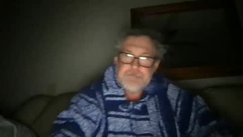 Cam Hardwood online show from February 23, 2025, 10:06 am