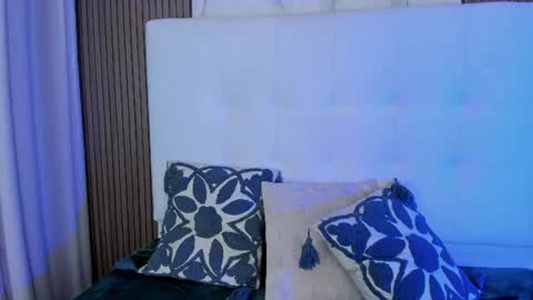 cami_adamss online show from July 3, 2026, 11:38 am