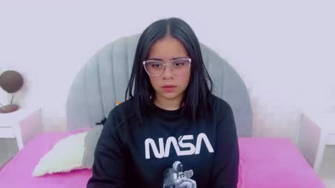 CAMI online show from March 8, 2025, 6:32 am