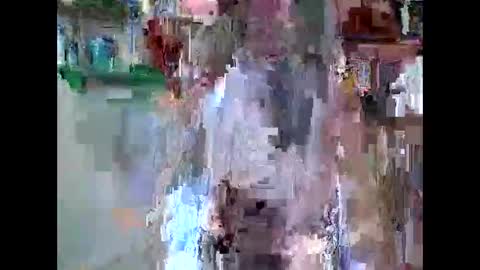 Snapshot of cami_cam69 chatting on December 3, 2025, 3:21 pm CAMI-03 online show from December 3, 2025, 3:21 pm