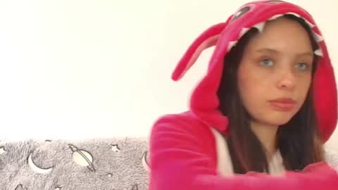 trini-1000 online show from December 13, 2024, 8:26 pm