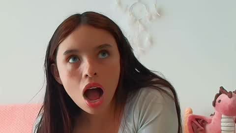 trini-1000 online show from January 31, 2025, 6:25 pm