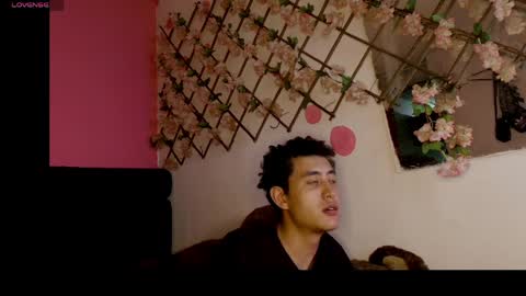 trini-1000 online show from May 31, 2026, 3:26 am