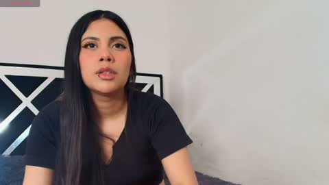 Snapshot of cami_cute00 chatting on June 18, 2026, 10:30 am cami_cute00 online show from June 18, 2026, 10:30 am