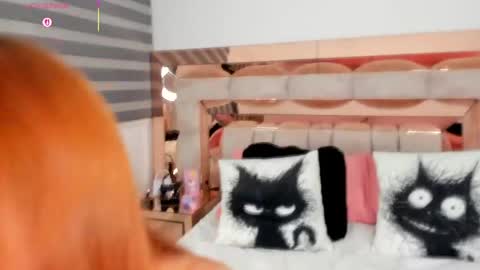 Snapshot of cami_lovers1 chatting on April 23, 2026, 11:51 pm camii online show from April 23, 2026, 11:51 pm