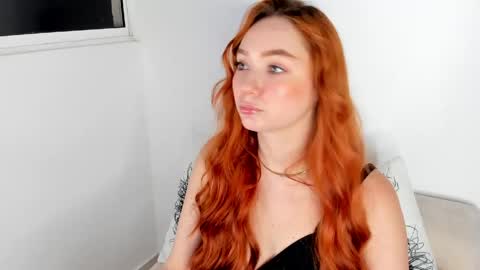 Snapshot of cami_lovers1 chatting on May 3, 2026, 1:00 am camii online show from May 3, 2026, 1:00 am