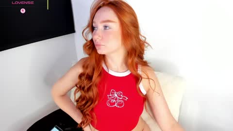 Snapshot of cami_lovers1 chatting on May 17, 2026, 1:58 am camii online show from May 17, 2026, 1:58 am