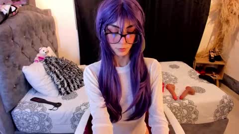 Snapshot of camicute_ chatting on January 15, 2026, 2:38 am online show from January 15, 2026, 2:38 am