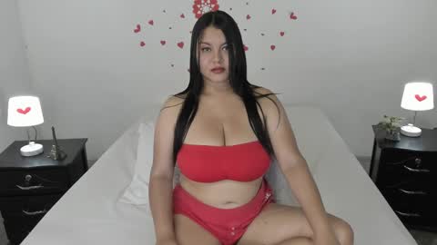 camihotboobs online show from February 14, 2025, 9:21 pm