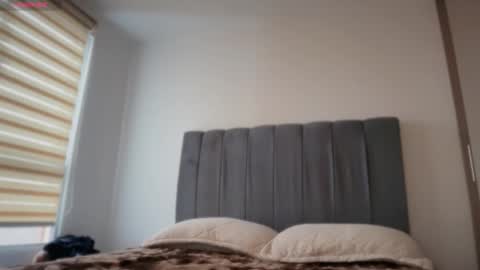 camii19y online show from February 9, 2026, 1:04 pm