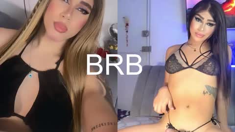 CAMI OFsweetcamid online show from February 18, 2025, 5:42 am