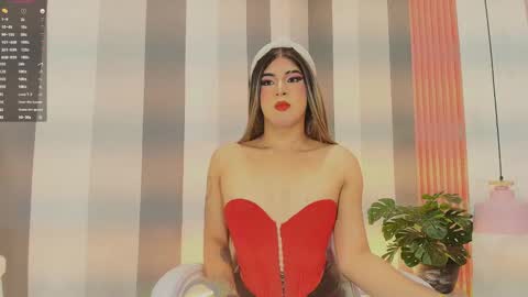 Snapshot of camii_raux chatting on November 7, 2025, 3:39 am CA M I online show from November 7, 2025, 3:39 am