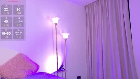 camii_sweett2 online show from March 28, 2026, 4:01 am