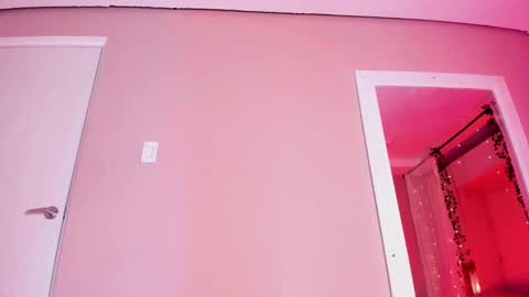 camiigox online show from March 6, 2026, 5:15 am