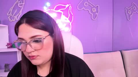 Snapshot of camiila_osorio chatting on November 8, 2025, 7:56 pm Camila Osorio online show from November 8, 2025, 7:56 pm