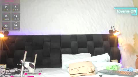 camila__gomez_ online show from November 23, 2025, 12:27 pm