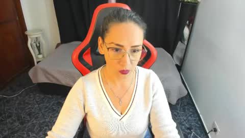 Snapshot of camila_bj chatting on May 4, 2026, 3:13 am camila_bj online show from May 4, 2026, 3:13 am