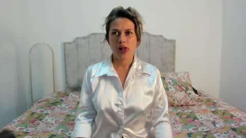   online show from June 20, 2026, 1:52 am