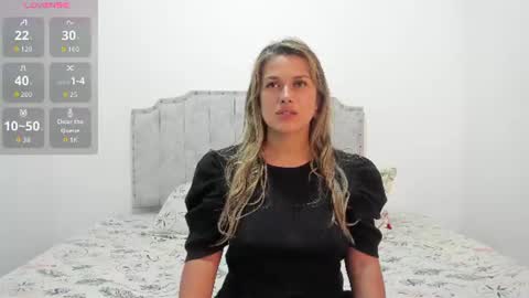   online show from July 25, 2026, 12:31 am