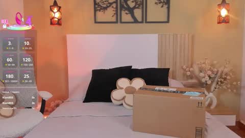 camila_bustamante_ online show from November 12, 2025, 6:19 pm