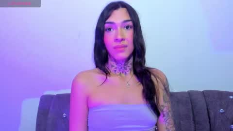  s online show from December 17, 2025, 4:29 am