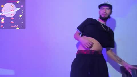  s online show from February 15, 2026, 5:15 am