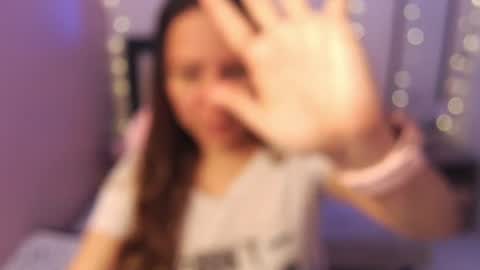 Snapshot of camila_delarosa chatting on June 25, 2026, 5:50 pm camila online show from June 25, 2026, 5:50 pm