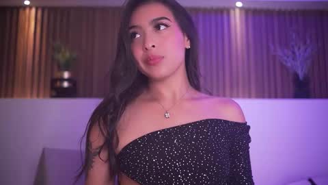 Snapshot of camila_dupont chatting on November 26, 2025, 7:59 pm Camila online show from November 26, 2025, 7:59 pm