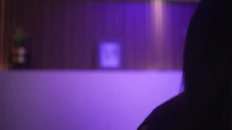 Snapshot of camila_dupont chatting on November 29, 2025, 4:26 am Camila online show from November 29, 2025, 4:26 am