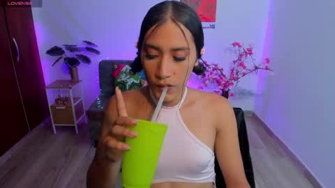 Snapshot of camila_harperr chatting on June 2, 2026, 2:02 am C A M I L A online show from June 2, 2026, 2:02 am