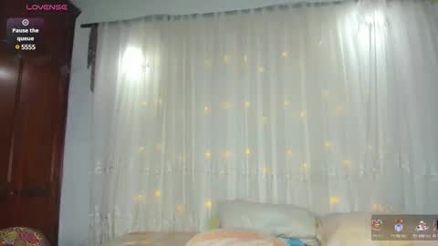 Snapshot of camila_hott1 chatting on February 7, 2025, 11:55 pm Cami vazques online show from February 7, 2025, 11:55 pm