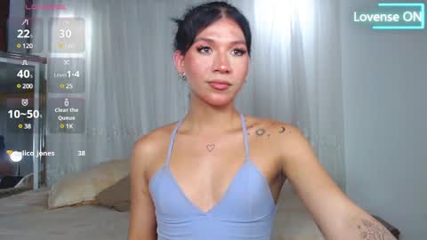 Snapshot of camila_hott1 chatting on March 7, 2025, 3:19 am Cami vazques online show from March 7, 2025, 3:19 am