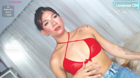 Snapshot of camila_hott1 chatting on March 7, 2025, 11:16 pm Cami vazques online show from March 7, 2025, 11:16 pm