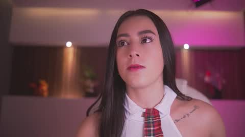 camila_martinez9 online show from December 22, 2025, 11:29 am