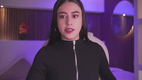 camila_martinez9 online show from February 5, 2026, 11:26 am