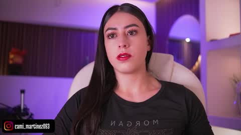 camila_martinez9 online show from March 23, 2026, 11:25 am