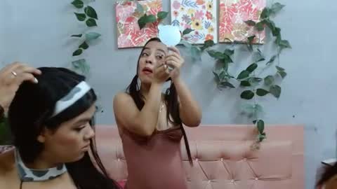 camila_meza online show from June 26, 2026, 1:26 pm