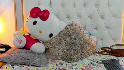 Snapshot of camila_sex_latina chatting on January 17, 2025, 6:47 am camila_sex_latina online show from January 17, 2025, 6:47 am