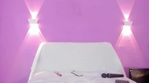 Snapshot of camila_thomsson chatting on November 11, 2025, 8:31 pm Cami thomsson online show from November 11, 2025, 8:31 pm