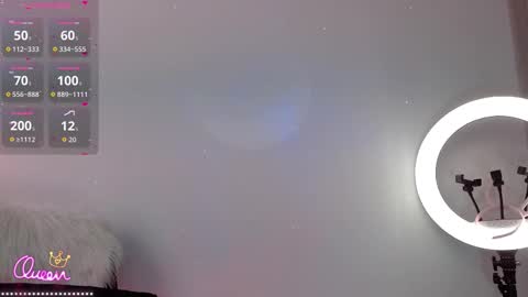 camila_torresss online show from March 20, 2026, 8:03 pm