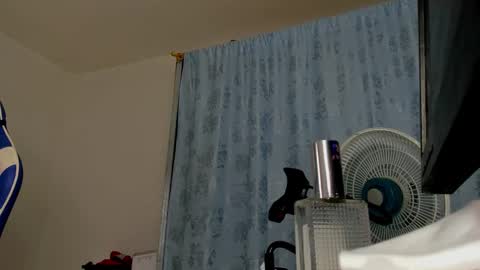 Snapshot of camila_trans19 chatting on October 30, 2025, 4:41 pm Camila online show from October 30, 2025, 4:41 pm