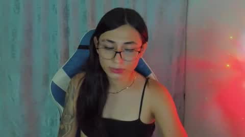 Snapshot of camila_trans19 chatting on December 13, 2025, 8:36 pm Camila online show from December 13, 2025, 8:36 pm