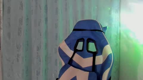 Snapshot of camila_trans19 chatting on December 14, 2025, 2:00 pm Camila online show from December 14, 2025, 2:00 pm